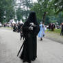 Nazgul