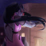 Widowmaker