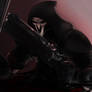 Reaper
