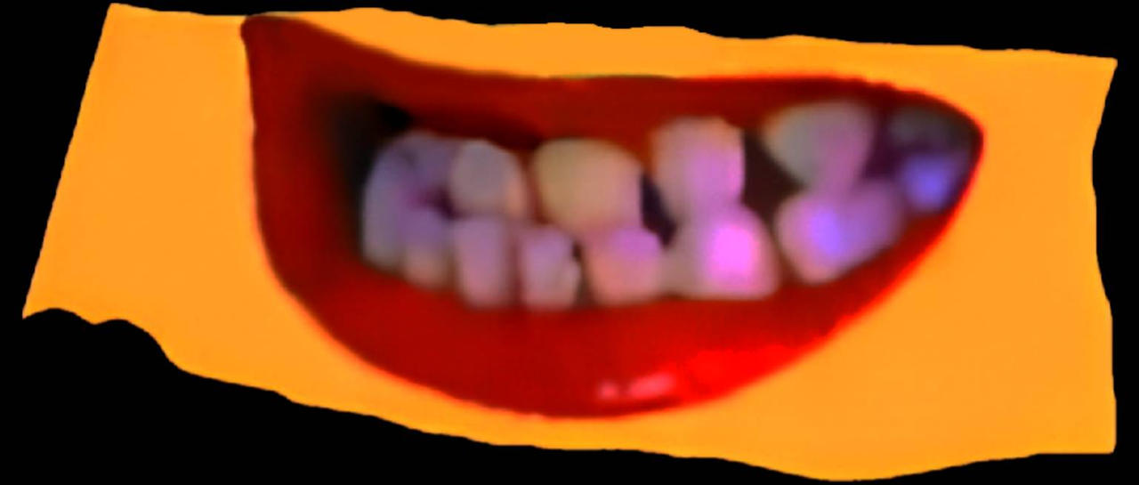 Disney Dr Klasky Csupo Mouth Assets By Disneyxboxleafy95 On Deviantart Disney Dr Klasky Csupo Mouth Assets By Disneyxboxleafy95 On Deviantart