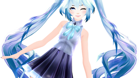 mikuuuU