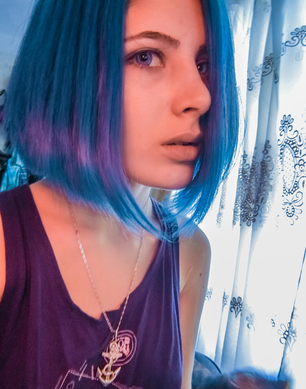 15 5 25 4 By LikaLoony On DeviantArt 15-5-25-4-by-likaloony-on-deviantart