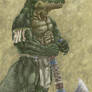 Sobek