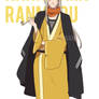 Ranmaru Karasuma