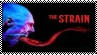 The Strain Stamp