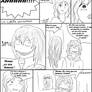 Jeff the Killer comic 1