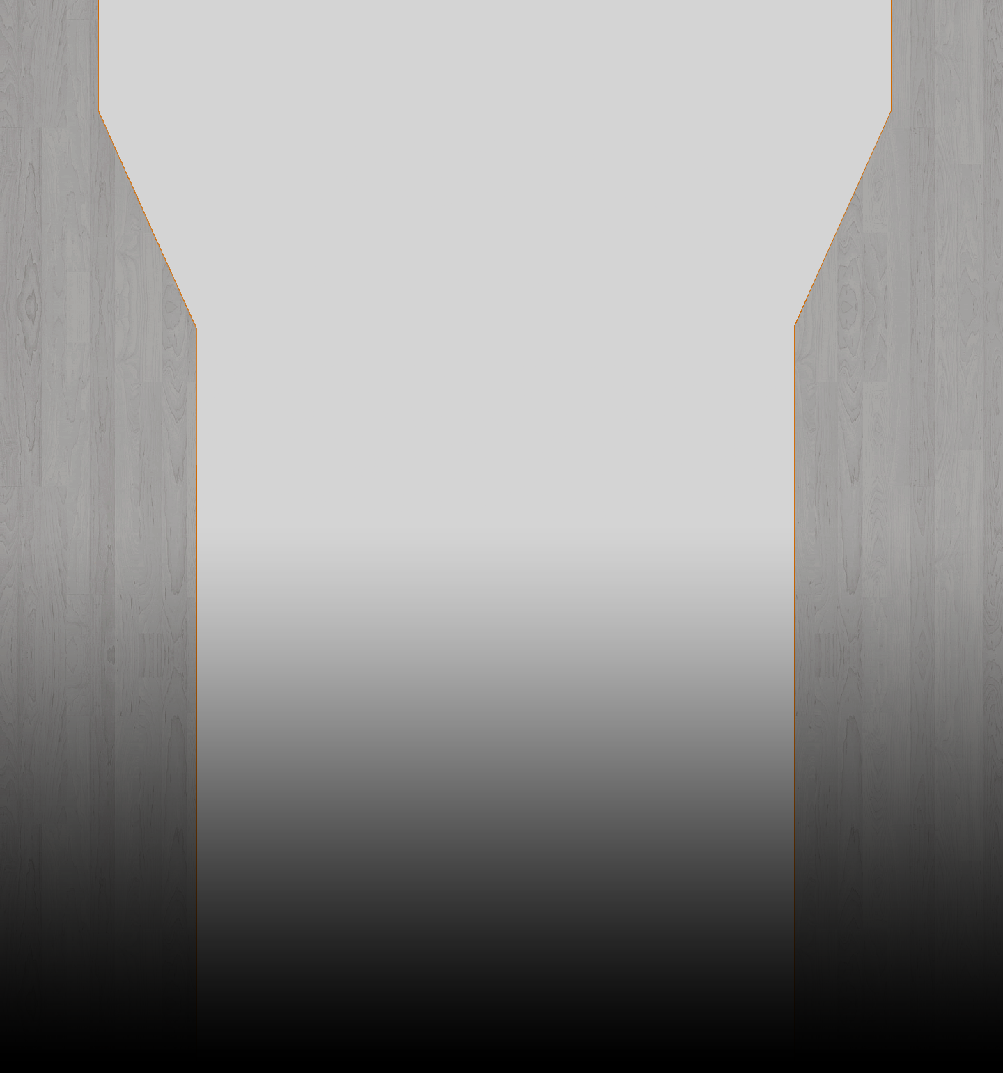 proboards template test. by xSweetDarling on DeviantArt