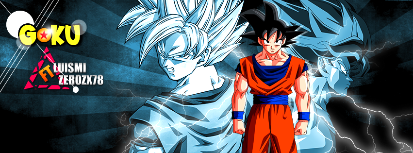 Pro Designs Graphics Y Zerozx78 Collab Dragon ball