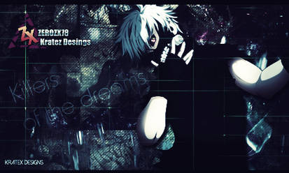 Anime GFX