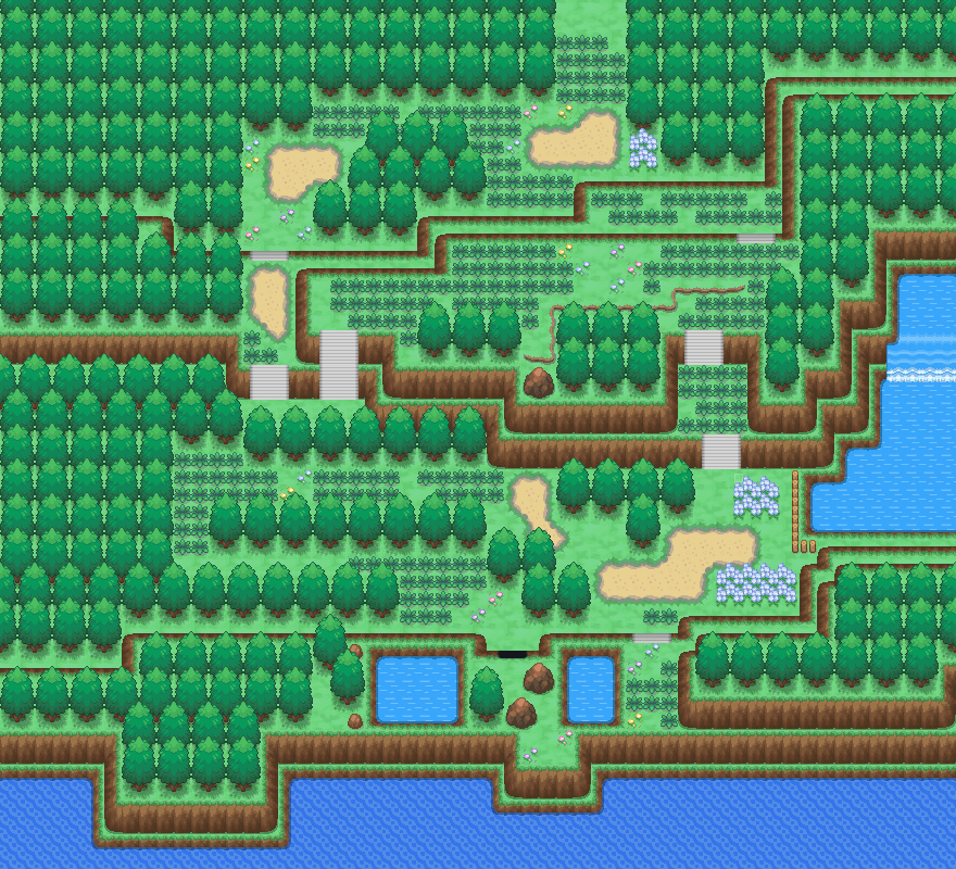 Route 2