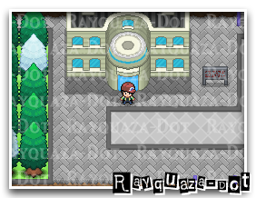 History is a Mystery by Rayquaza-dot