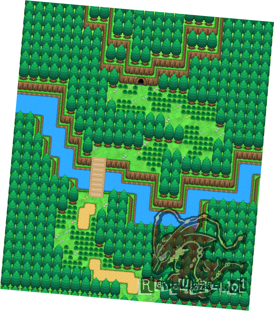 Route 5