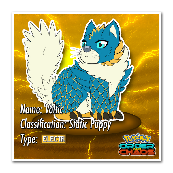 a_blue_doggo_to_brighten_up_your_day_by_rayquaza_dot_dcyrn7u-fullview.png