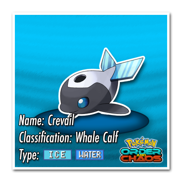 you_ll_have_a_whale_of_a_time_with_this_one____by_rayquaza_dot_dd008jc-fullview.png