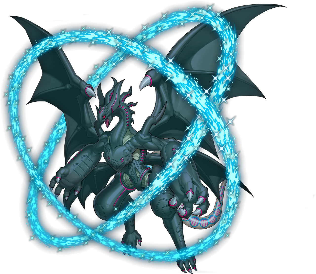 Lars Render Evolzar Lars HD Render by Rayquaza-dot on DeviantArt
