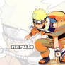 uzumaki naruto