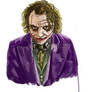 The Joker