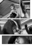 Ravager's Harvest Ch6P14 By Marcoabe by BlakeSkies