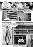 Ravager's Harvest Ch6P13 By Marcoabe by BlakeSkies