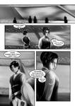 Ravager's Harvest Ch6P10 By Marcoabe by BlakeSkies