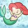 ARIEL