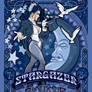 StarGazer Poster
