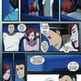 Mass Effect 3: Shepard VS Shepard pg 4