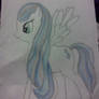 My Little Pony Pegasus