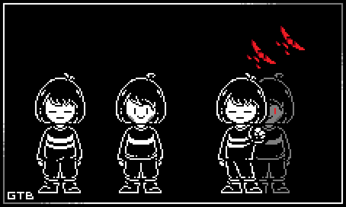 880 Undertale: Chara ideas  undertale, chara, undertale art