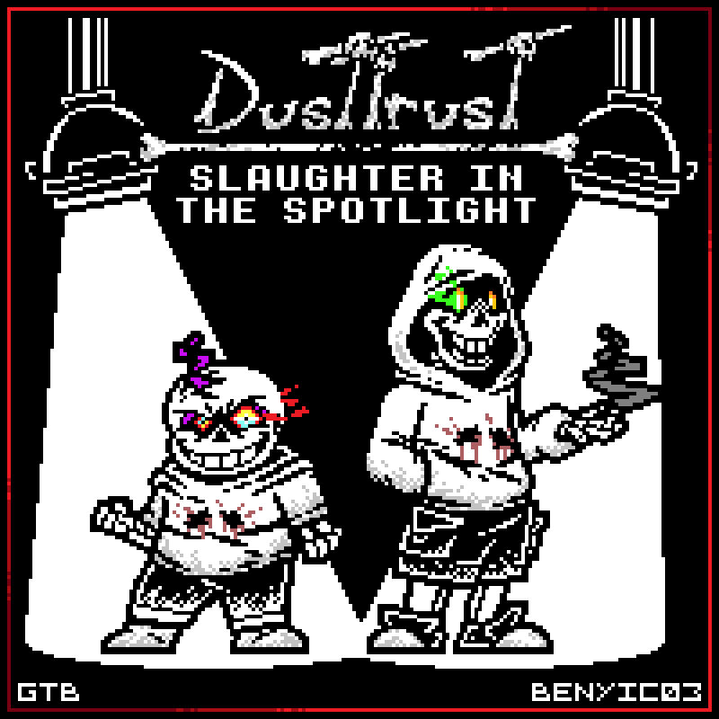 Dustswap Dusttrust Reboot Phase 3 By Grabthatbread On Deviantart - dustswap dusttrust reboot phase 3 by roblox song id disbelief papyrus phase 1 Dustswap Dusttrust Reboot Phase 3 By Grabthatbread On Deviantart - roblox song id disbelief papyrus phase 1