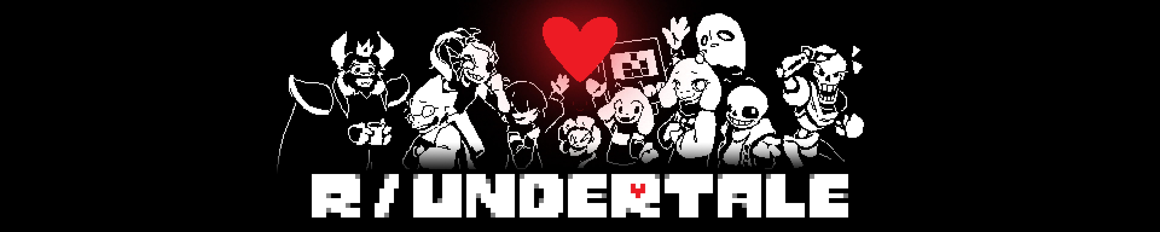 The final update on my pixel art of all Ink Sans phases : r/Undertale