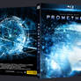 Prometheus