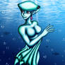 Princess Ruto