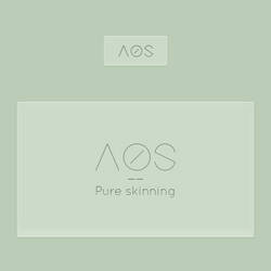 AOS