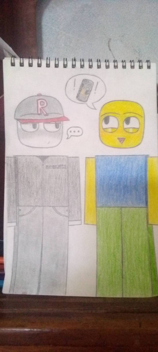 HELP- ANOTHER OLD BUT TRADITIONAL DRAWING I MADE by 0X7Y6 on DeviantArt