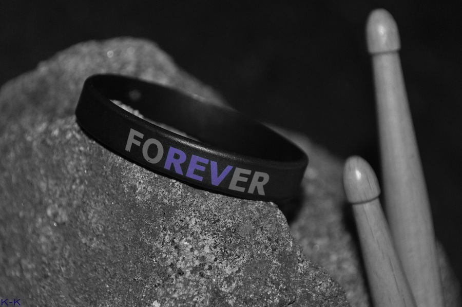 foREVer