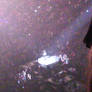 KISS at Toyota Center p.2