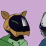 aibos