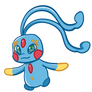 Manaphy