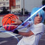 Kuroko Tetsuya  02