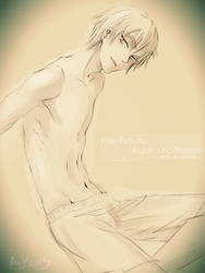 Kise Ryouta