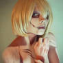 Female Titan 3