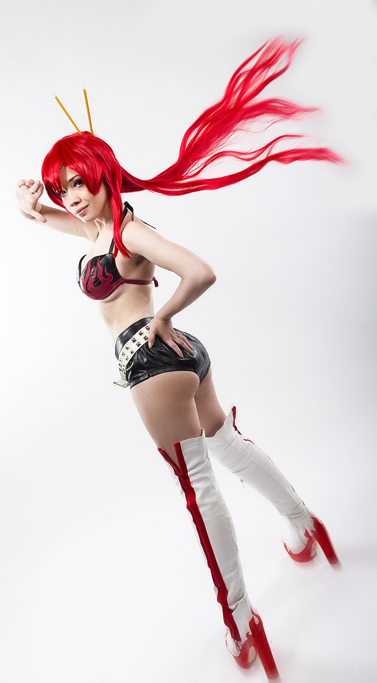 Yoko TTGL_2