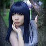 Hinata Hyuga 4