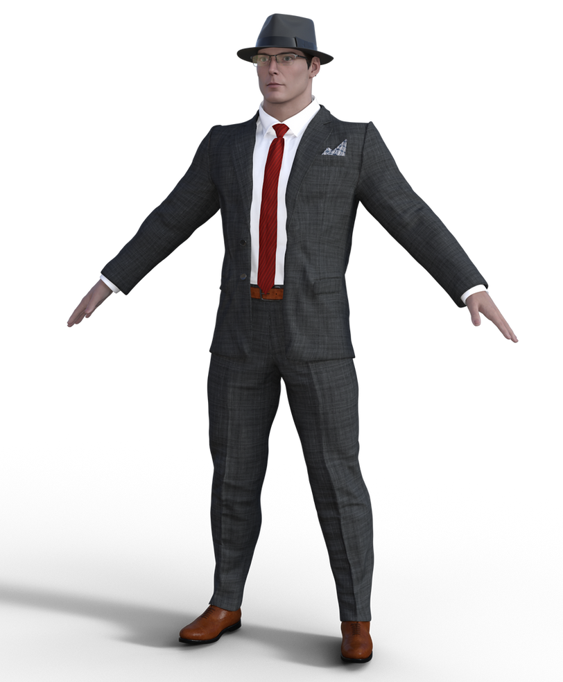 Christopher Reeve as Clark Kent by vulcanis1 on DeviantArt