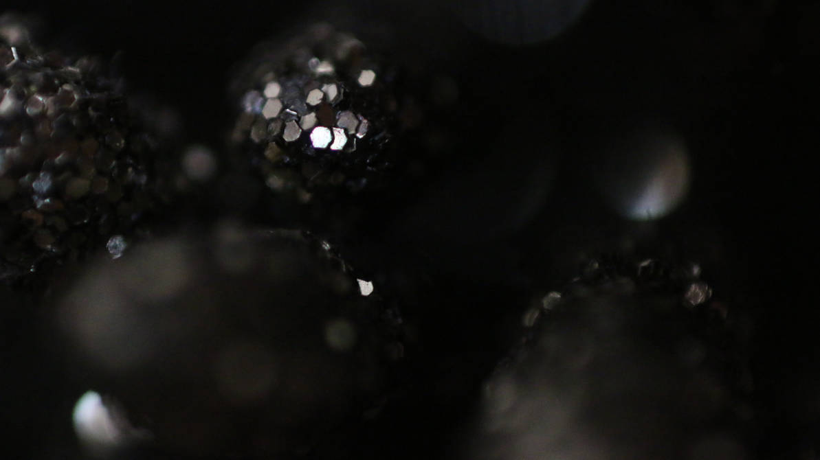 Dark Reflections by Logintsky on DeviantArt