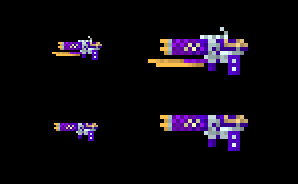 Infinity Borderlands 2 Pixel Art By Darktailss On Deviantart Infinity Borderlands 2 Pixel Art By Darktailss On Deviantart