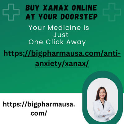 Order Xanax Online :{ 1mg @ 2mg @ 3mg |Anxiety }