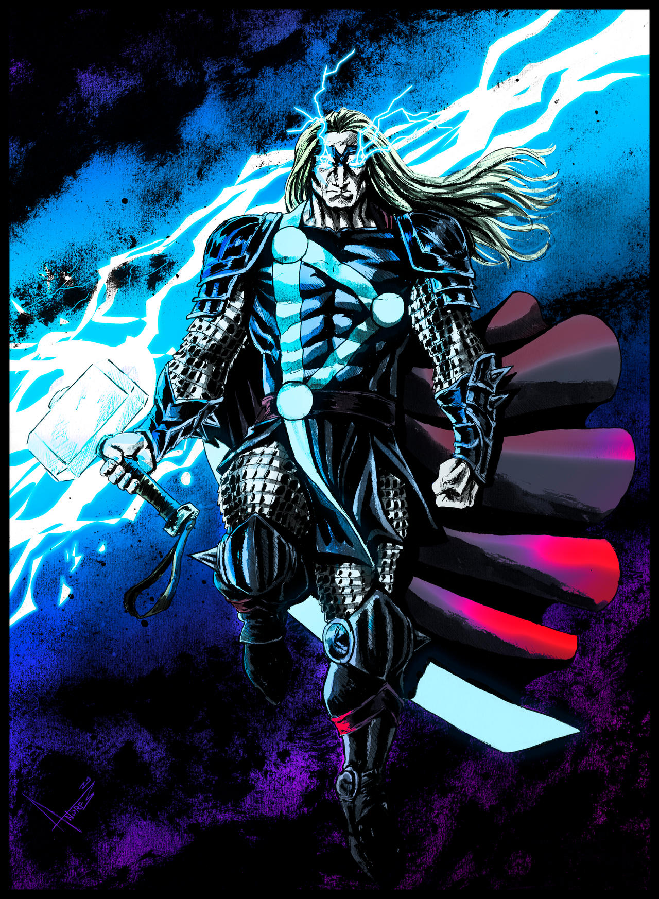 thor_herald_of_thunder_galactus_by_andres_concept_def7zq1-fullview.jpg