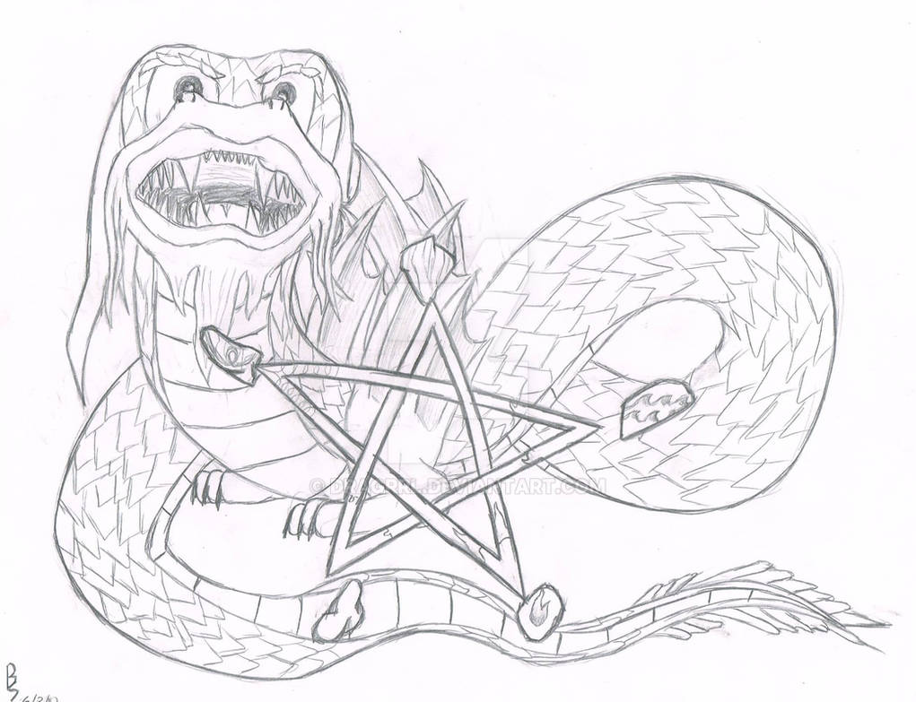 Element Drag Drawing Elements by dragrrl on DeviantArt